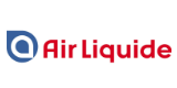 Air Liquide